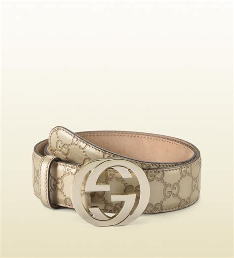 gucci belt gumtree sydney|women's Gucci belts on sale.